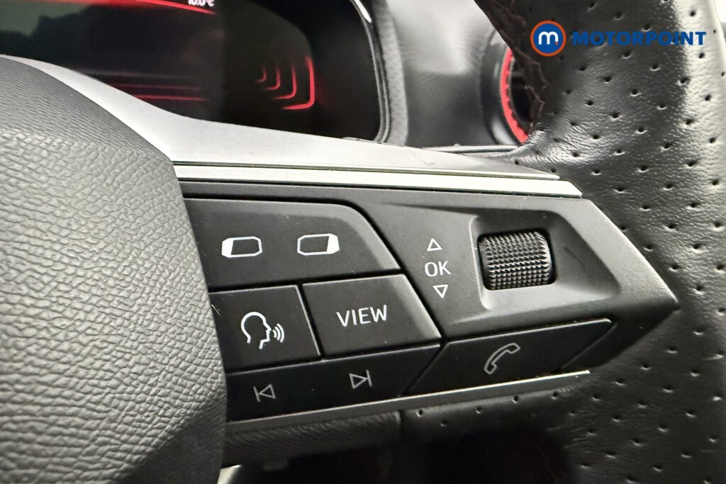 Used SEAT Arona for sale - 77916852: Photo 23