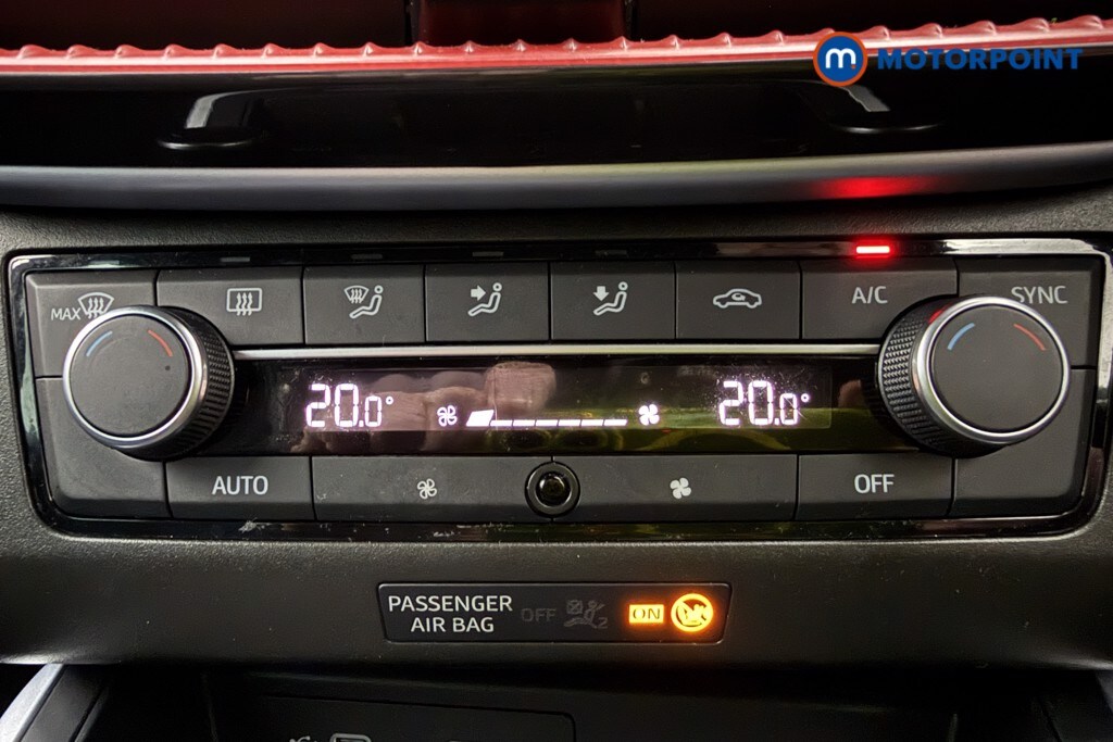 Used SEAT Arona for sale - 77916852: Photo 24