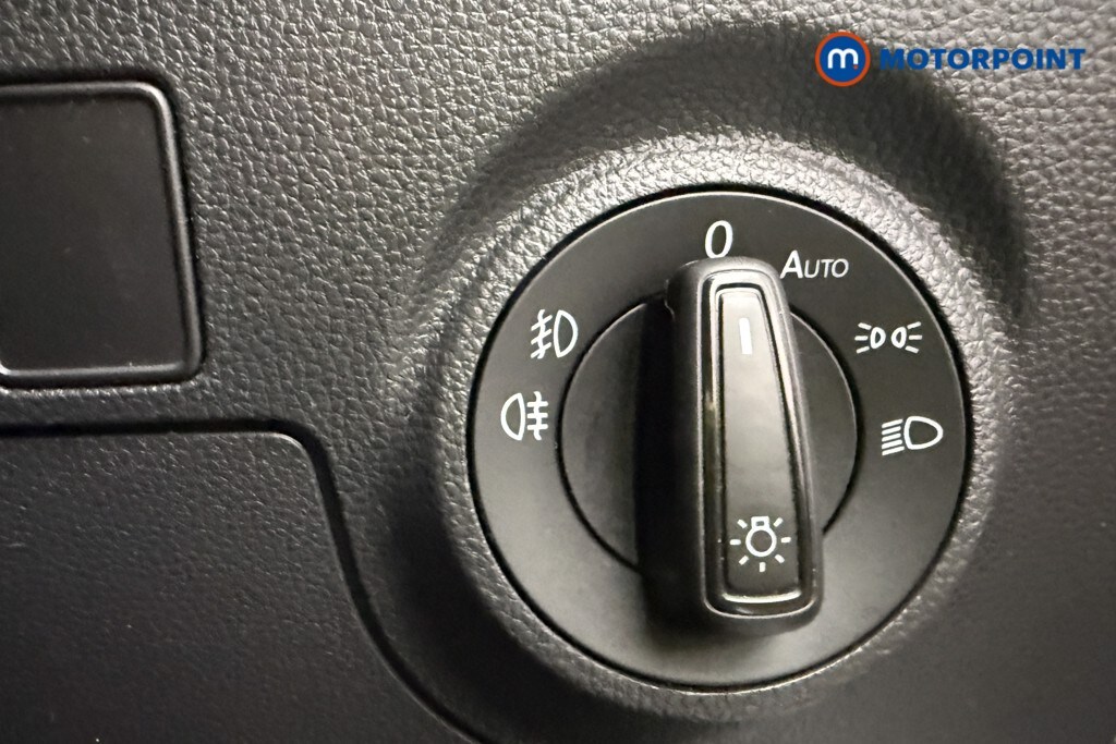 Used SEAT Arona for sale - 77916852: Photo 25