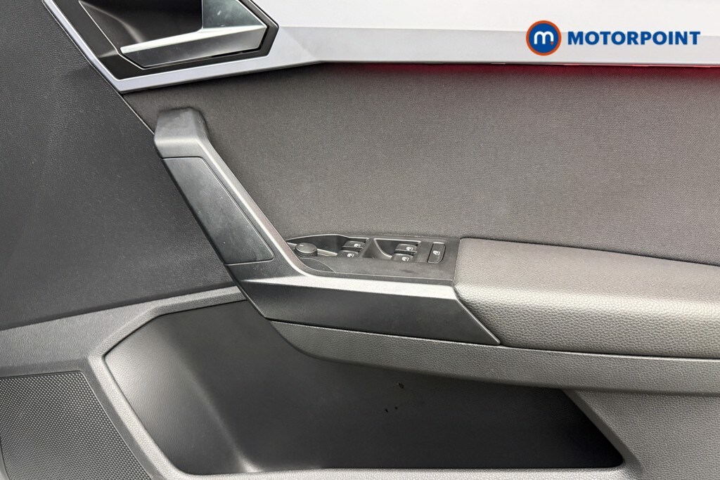 Used SEAT Arona for sale - 77916852: Photo 26