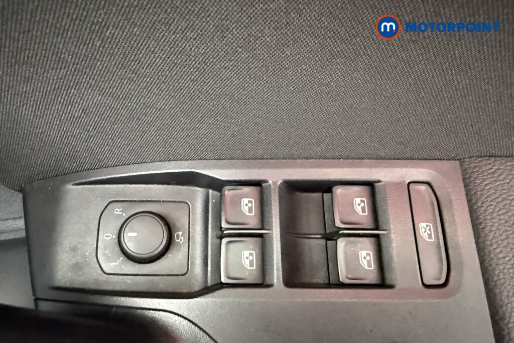 Used SEAT Arona for sale - 77916852: Photo 27