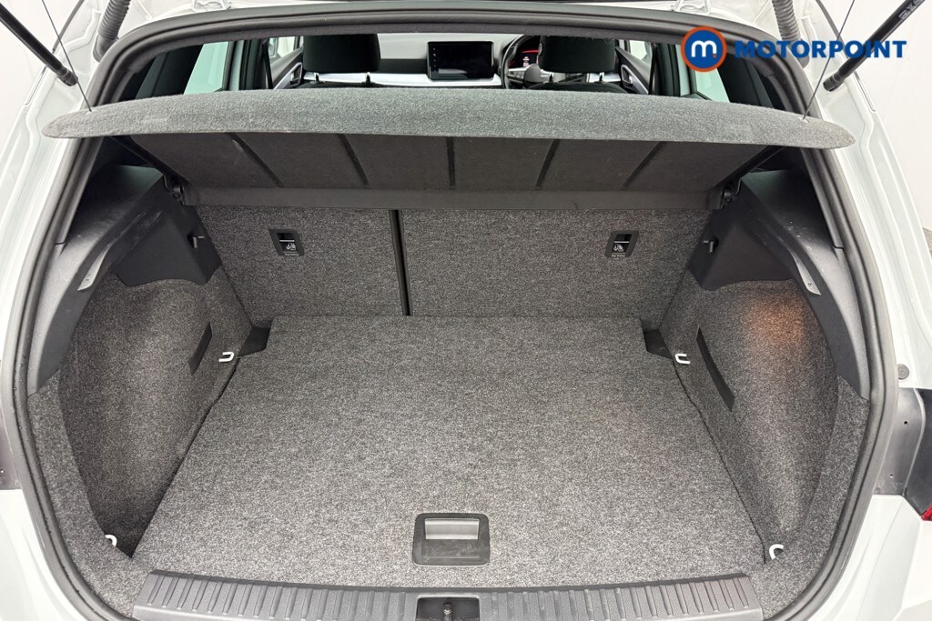 Used SEAT Arona for sale - 77916852: Photo 29