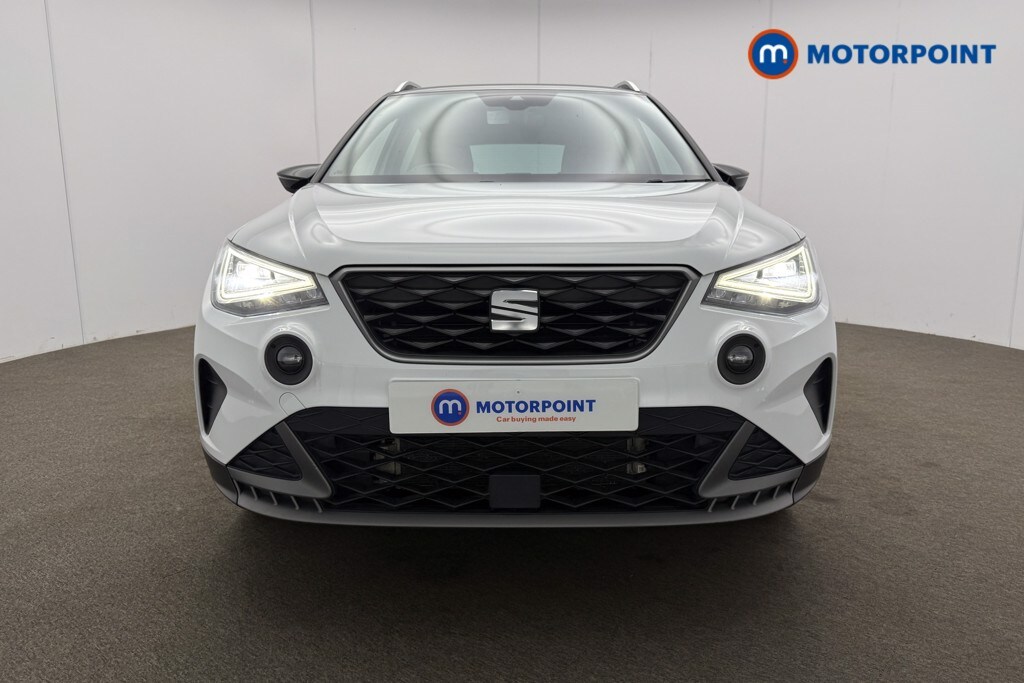 Used SEAT Arona for sale - 77916852: Photo 30