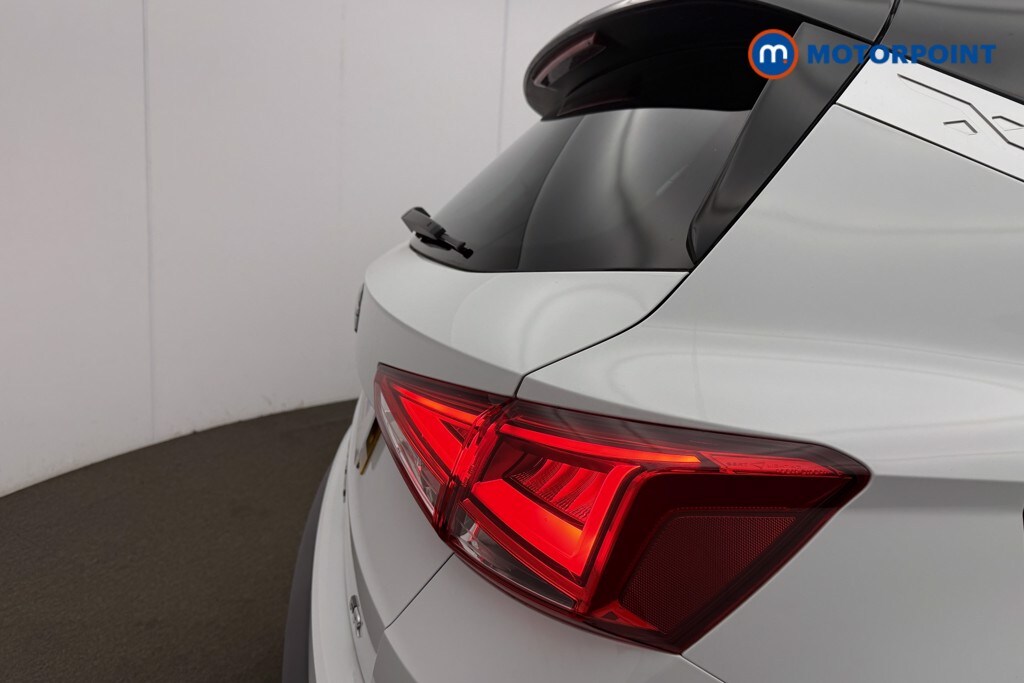 Used SEAT Arona for sale - 77916852: Photo 33