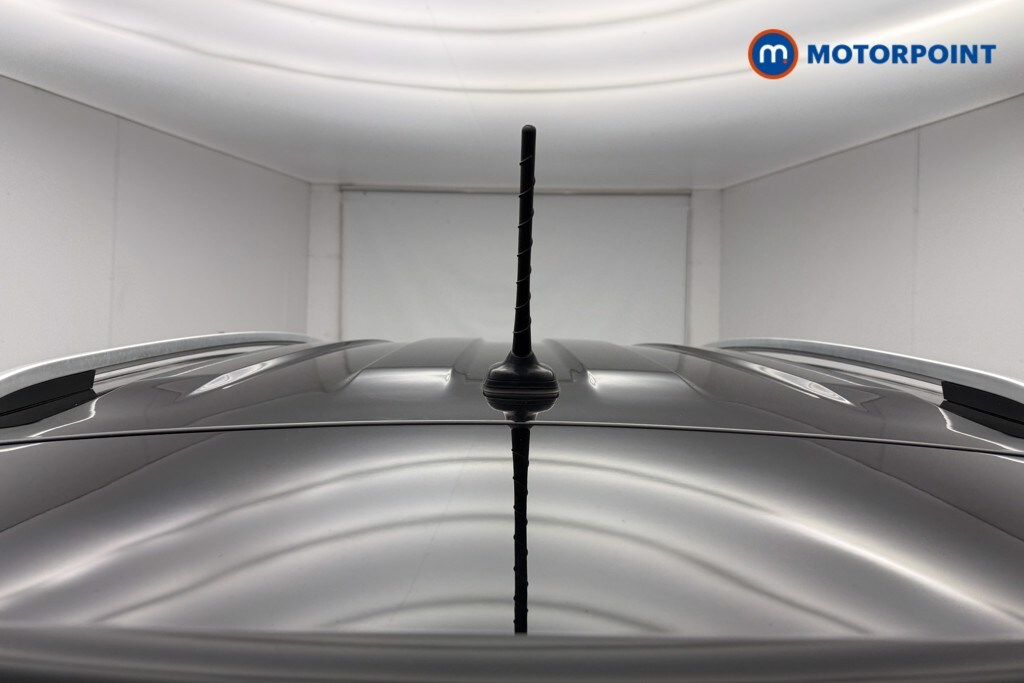 Used SEAT Arona for sale - 77916852: Photo 35