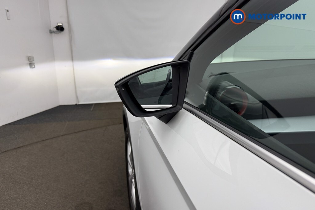 Used SEAT Arona for sale - 77916852: Photo 36