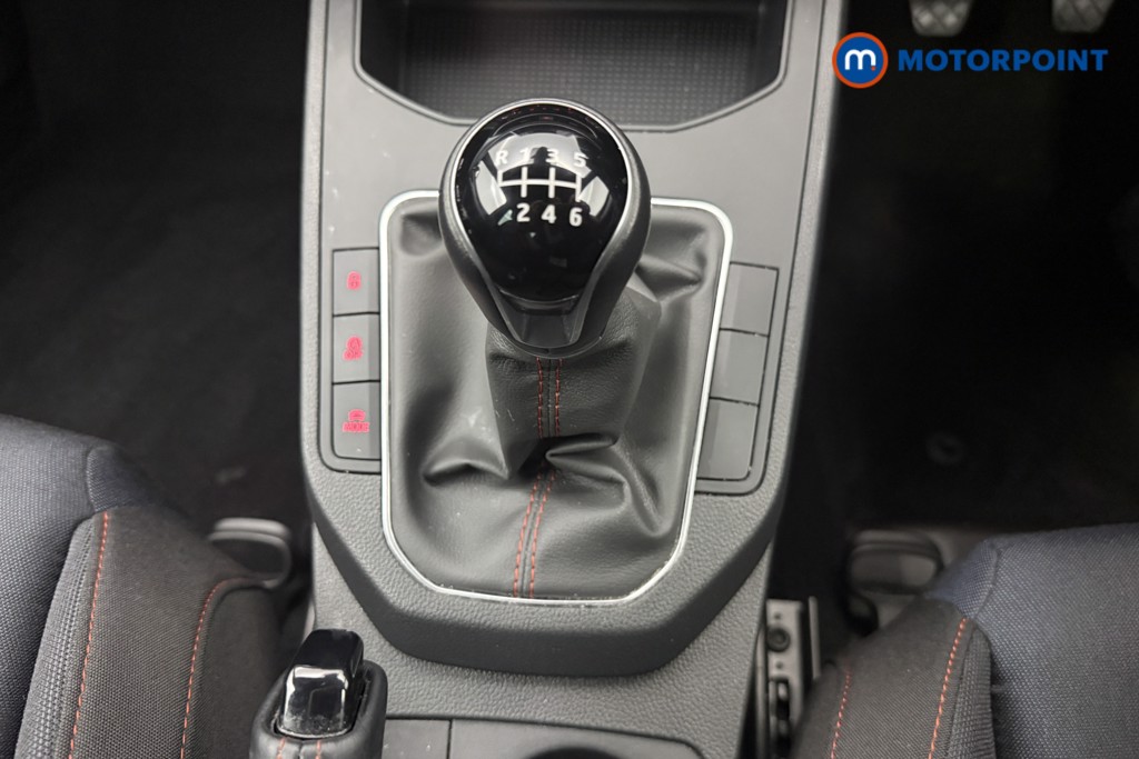 Used SEAT Ibiza 2023 for sale - 76344966: Photo 13