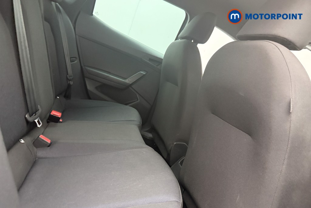 Used SEAT Ibiza 2023 for sale - 76344966: Photo 15