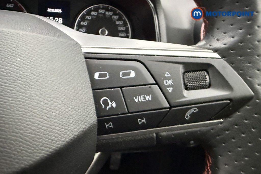 Used SEAT Ibiza 2023 for sale - 76344966: Photo 21