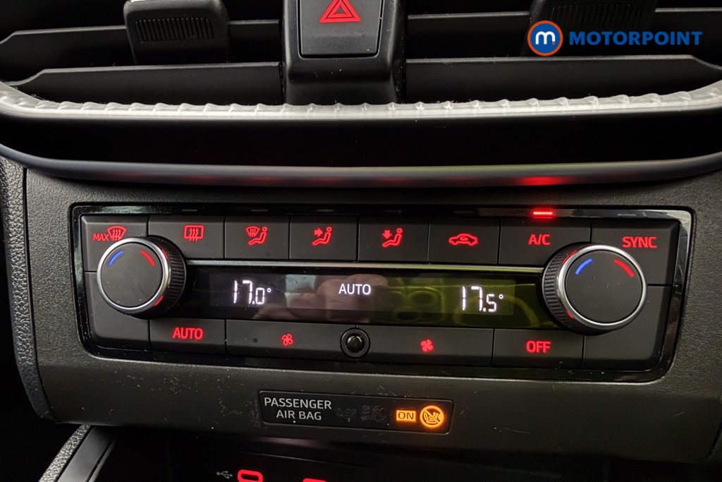Used SEAT Ibiza 2023 for sale - 76344966: Photo 22