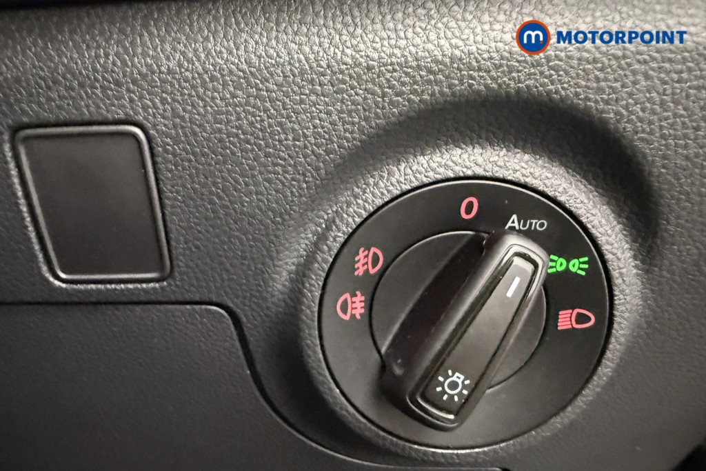 Used SEAT Ibiza 2023 for sale - 76344966: Photo 23