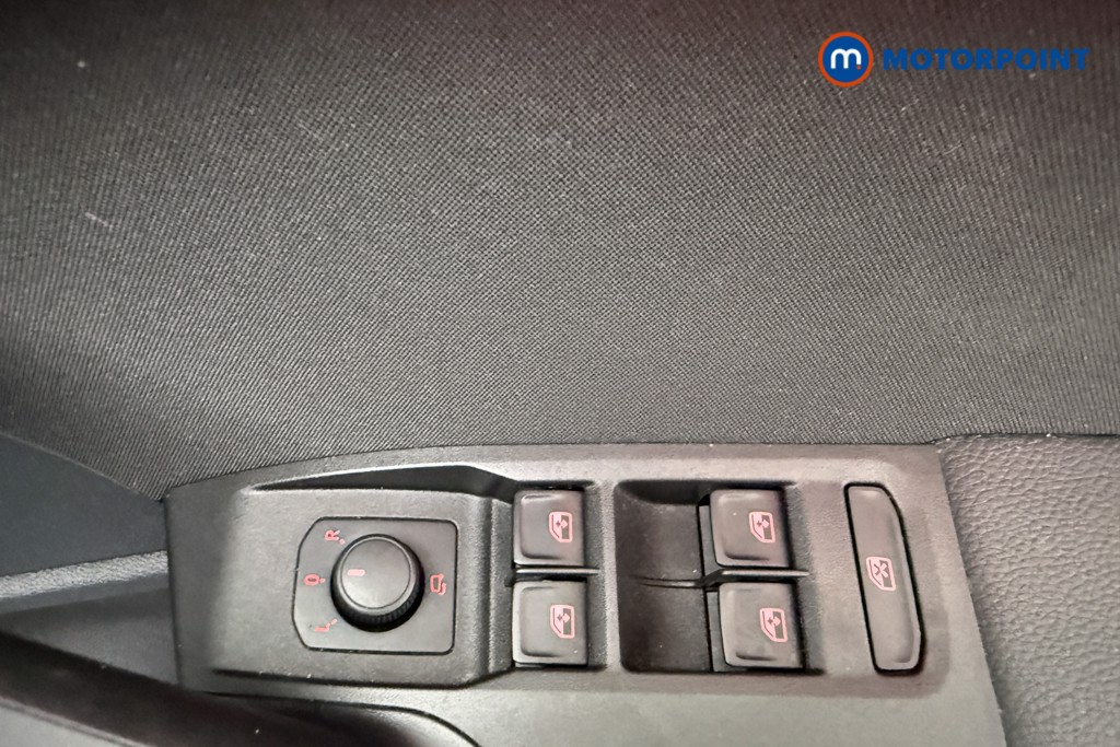 Used SEAT Ibiza 2023 for sale - 76344966: Photo 25