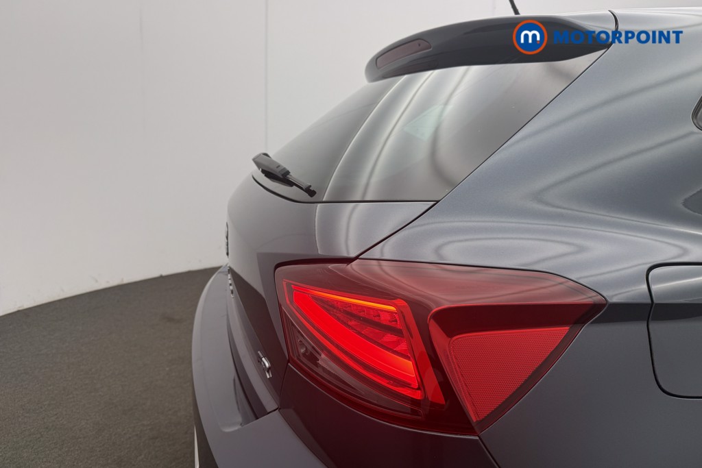 Used SEAT Ibiza 2023 for sale - 76344966: Photo 31