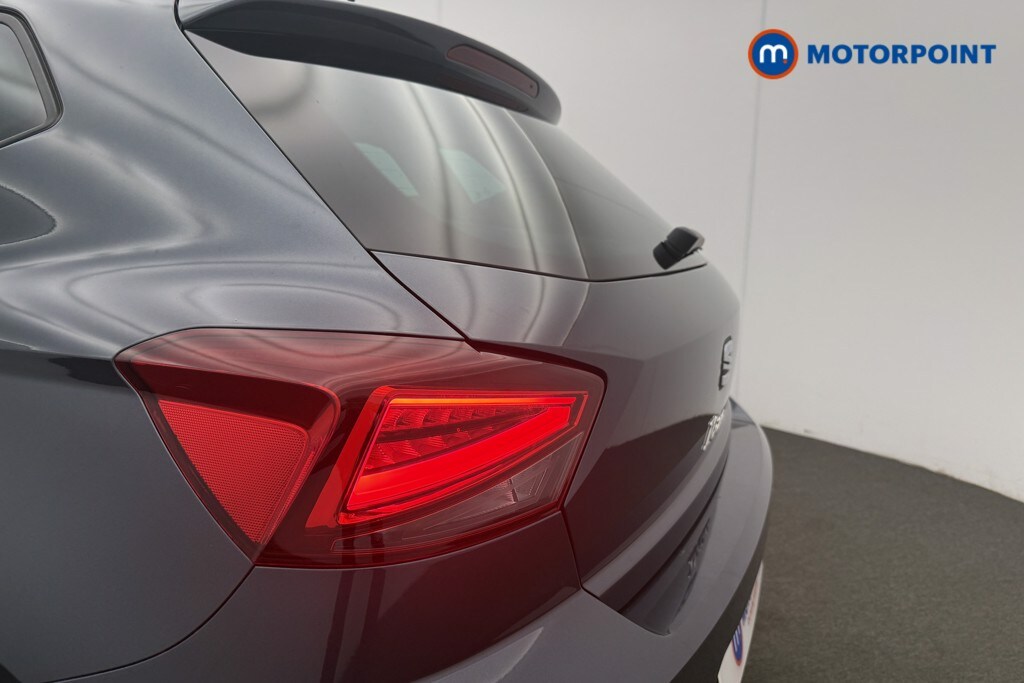 Used SEAT Ibiza 2023 for sale - 76344966: Photo 32