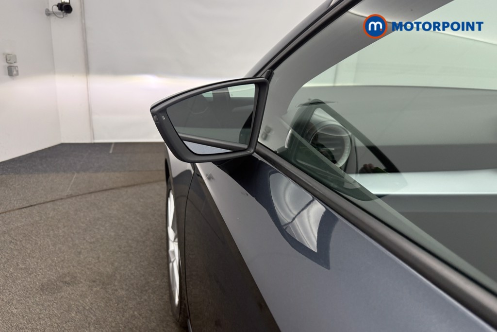 Used SEAT Ibiza 2023 for sale - 76344966: Photo 33