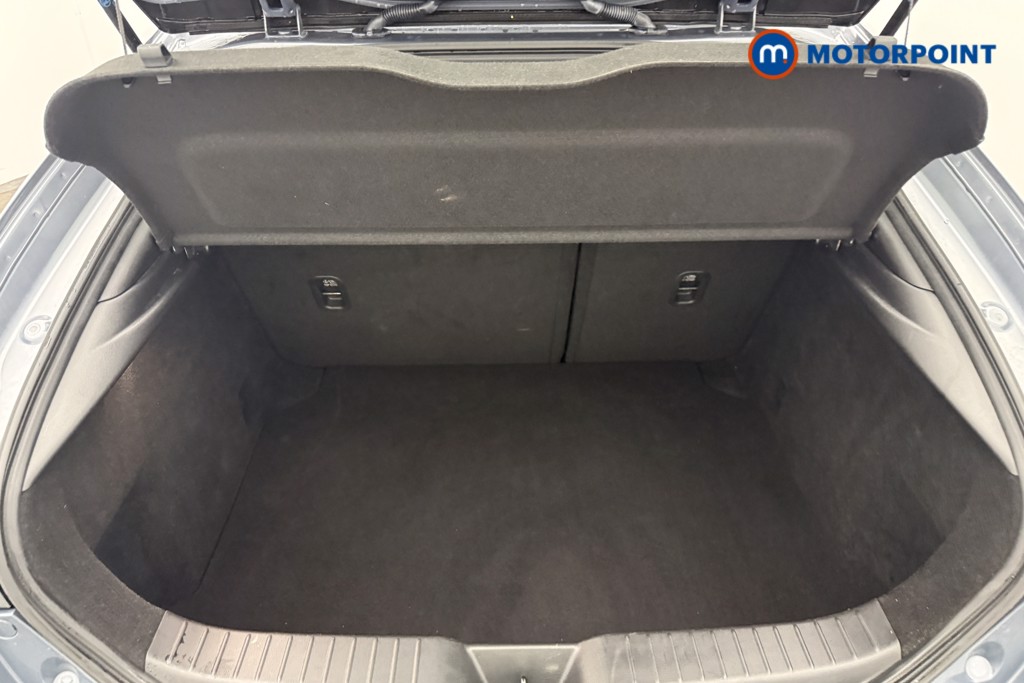 Used Mazda Mazda3 2025 for sale - 76352824: Photo 15