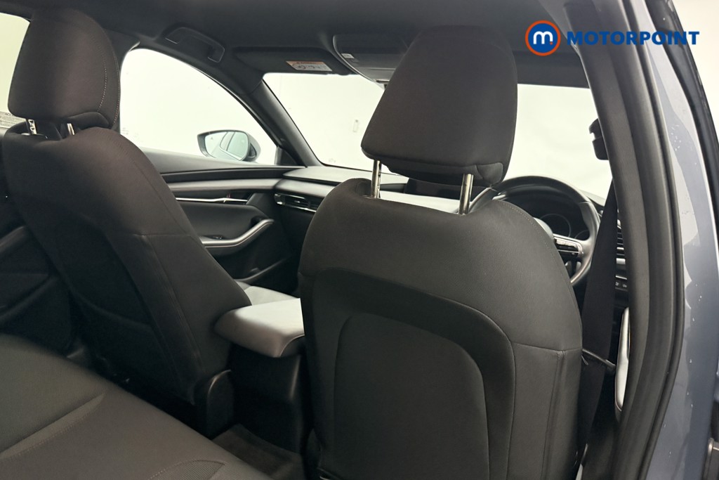 Used Mazda Mazda3 2025 for sale - 76352824: Photo 17
