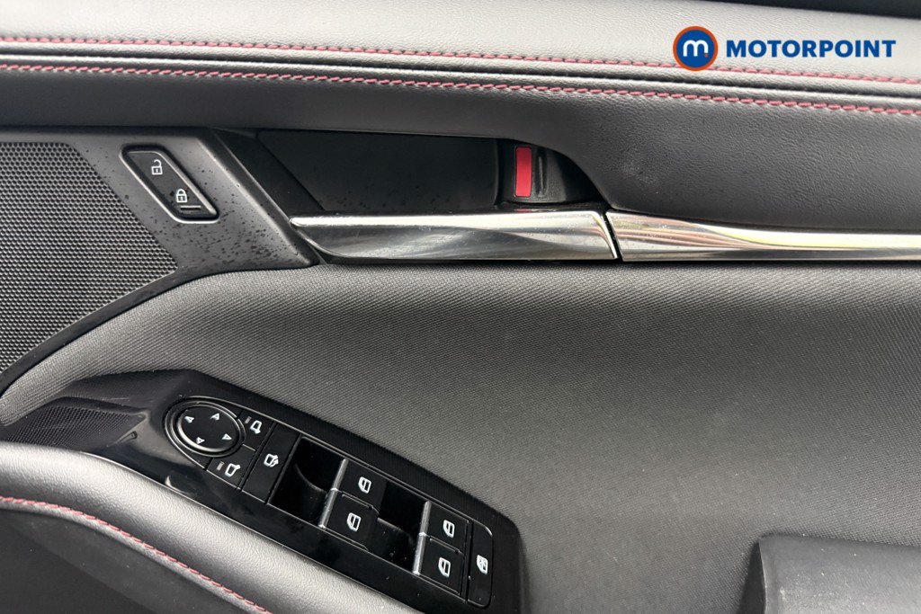 Used Mazda Mazda3 2025 for sale - 76352824: Photo 23