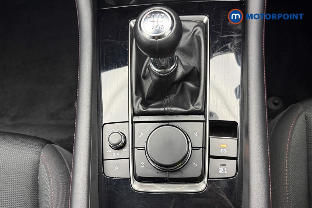 Used Mazda Mazda3 2025 for sale - 76352824: Photo 27