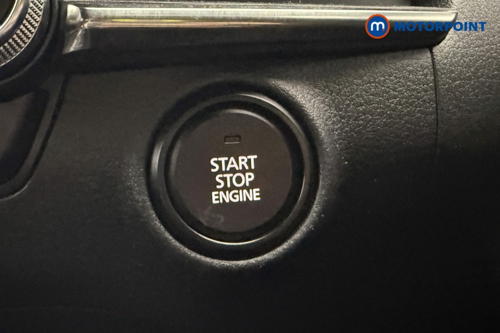 Used Mazda Mazda3 2025 for sale - 76352824: Photo 28