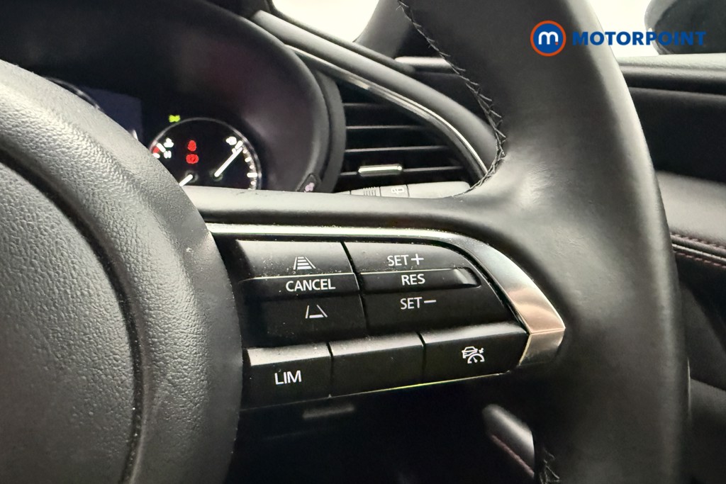 Used Mazda Mazda3 2025 for sale - 76352824: Photo 30