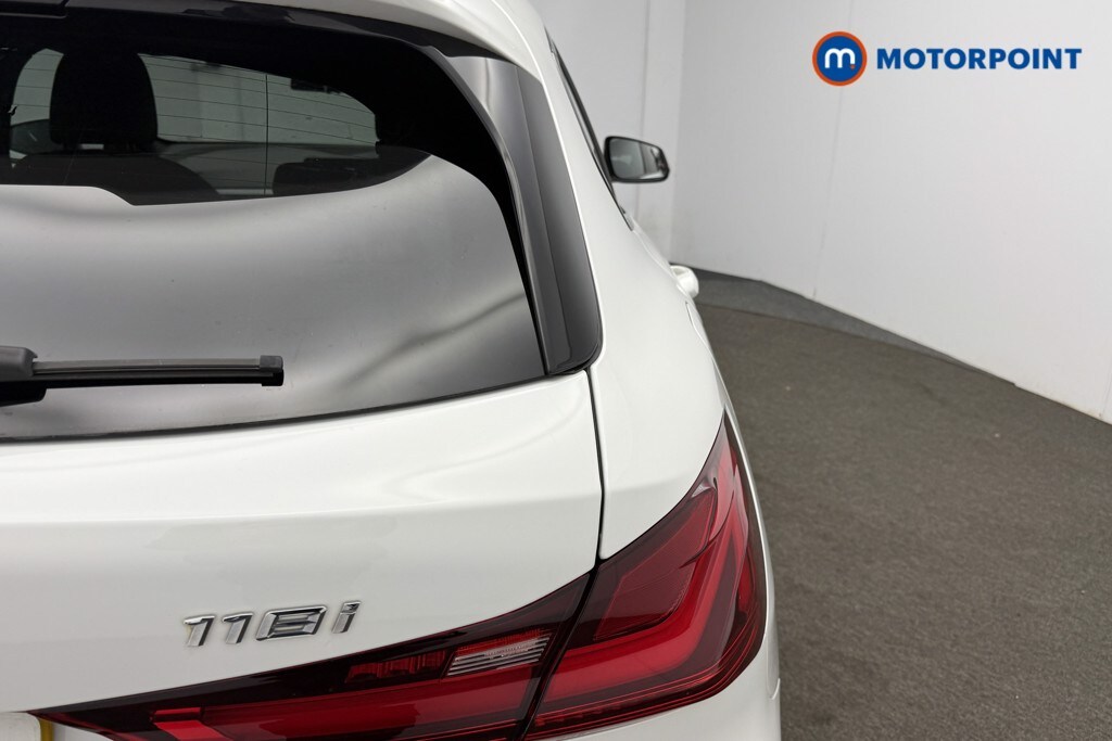 Used BMW 1 Series 2022 for sale - 76394659: Photo 16