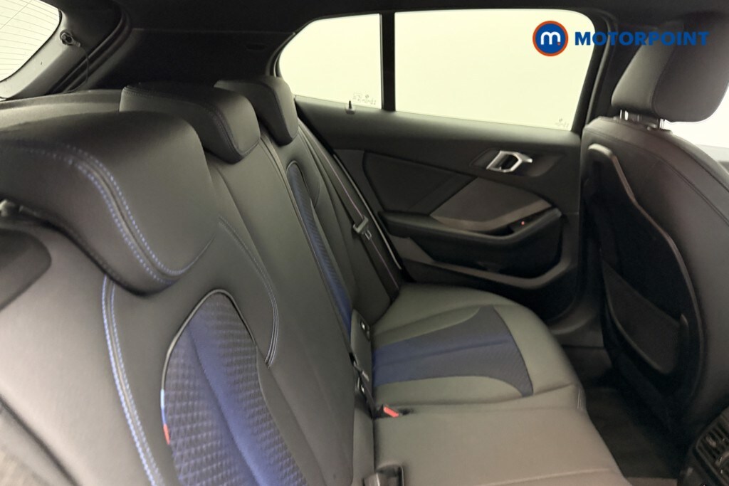 Used BMW 1 Series 2022 for sale - 76394659: Photo 18