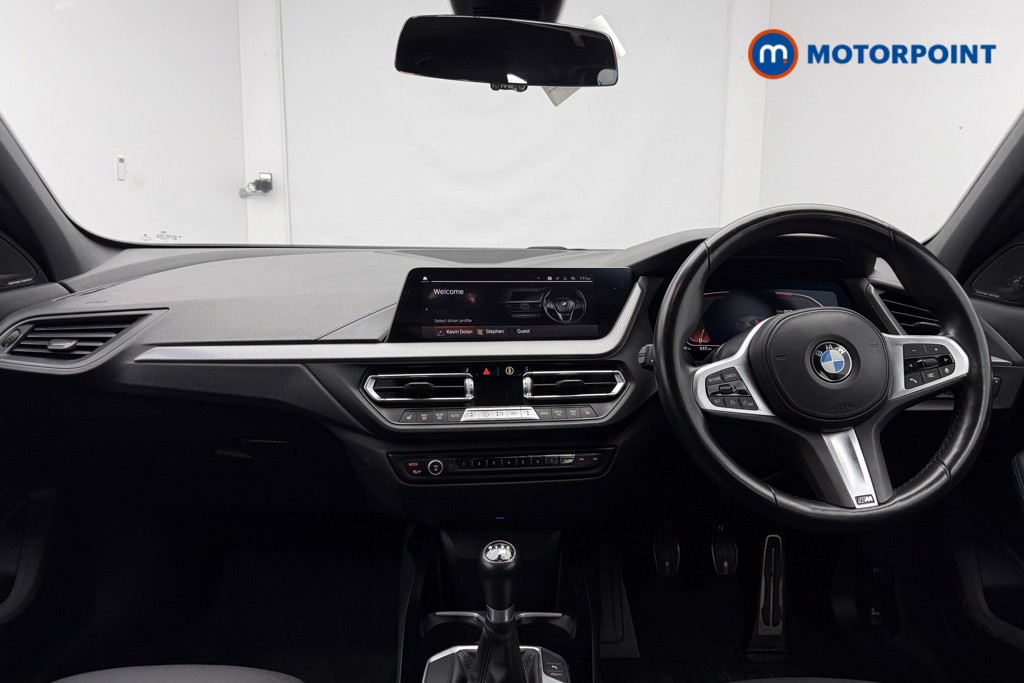 Used BMW 1 Series 2022 for sale - 76394659: Photo 19