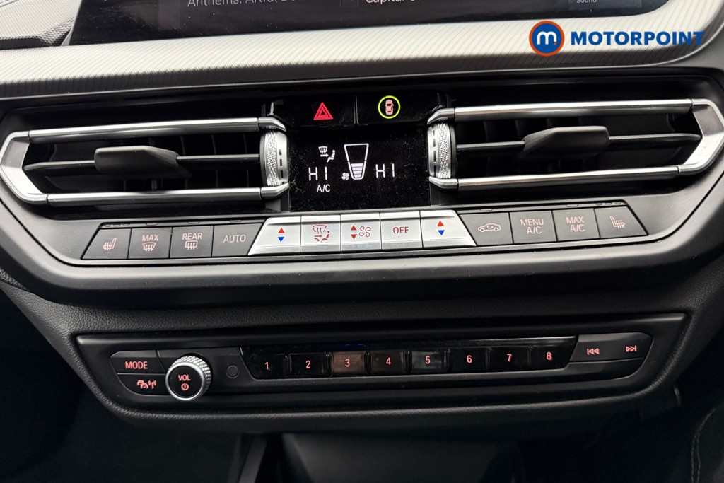 Used BMW 1 Series 2022 for sale - 76394659: Photo 26