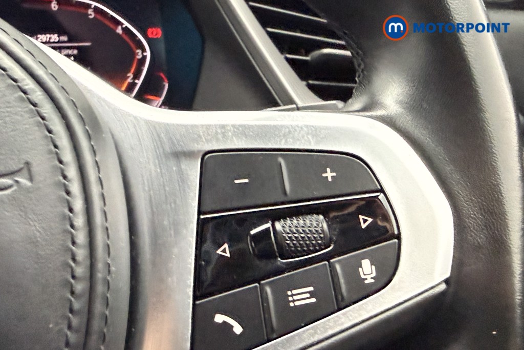 Used BMW 1 Series 2022 for sale - 76394659: Photo 30