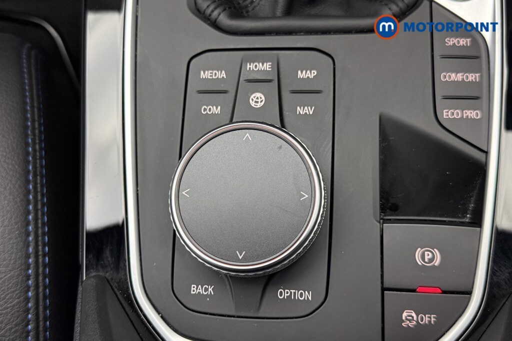 Used BMW 1 Series 2022 for sale - 76394659: Photo 36