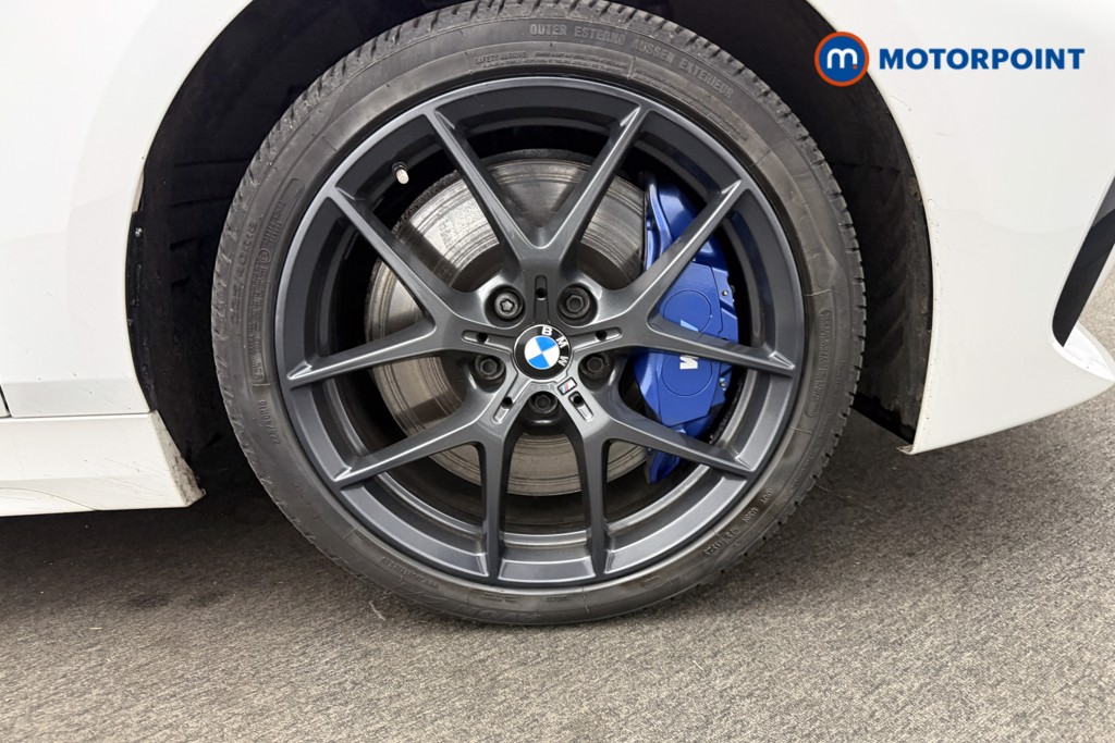 Used BMW 1 Series 2022 for sale - 76394659: Photo 41