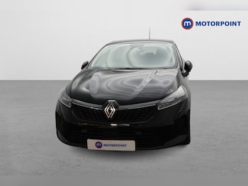 Used Renault Clio 2025 for sale - 79384161: Photo