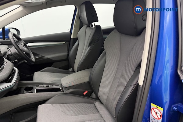 Used Skoda Enyaq 2023 for sale - 76181767: Photo 10