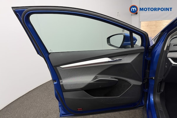 Used Skoda Enyaq 2023 for sale - 76181767: Photo 12