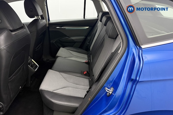 Used Skoda Enyaq 2023 for sale - 76181767: Photo 13