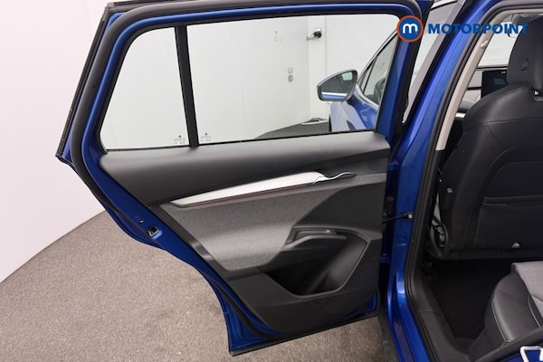 Used Skoda Enyaq 2023 for sale - 76181767: Photo 14