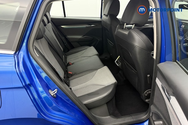 Used Skoda Enyaq 2023 for sale - 76181767: Photo 19