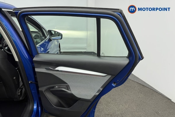Used Skoda Enyaq 2023 for sale - 76181767: Photo 20