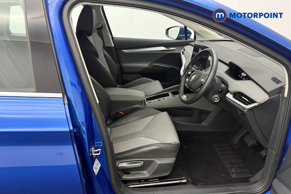Used Skoda Enyaq 2023 for sale - 76181767: Photo 21