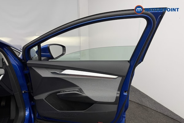 Used Skoda Enyaq 2023 for sale - 76181767: Photo 22
