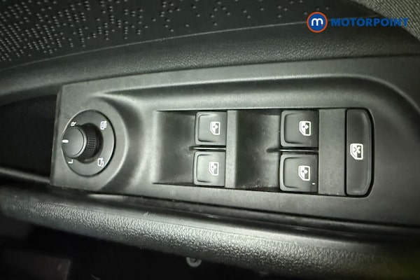 Used Skoda Enyaq 2023 for sale - 76181767: Photo 24