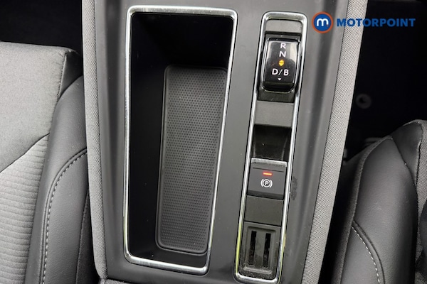 Used Skoda Enyaq 2023 for sale - 76181767: Photo 26