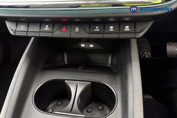 Used Skoda Enyaq 2023 for sale - 76181767: Photo 27