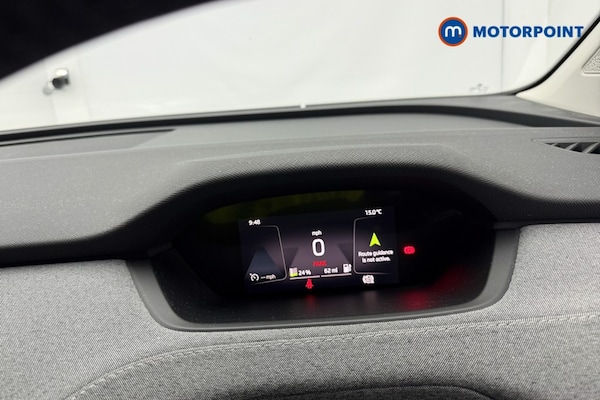 Used Skoda Enyaq 2023 for sale - 76181767: Photo 31