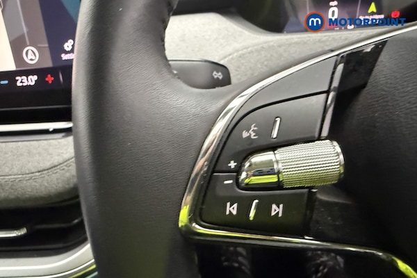 Used Skoda Enyaq 2023 for sale - 76181767: Photo 32