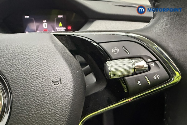 Used Skoda Enyaq 2023 for sale - 76181767: Photo 33