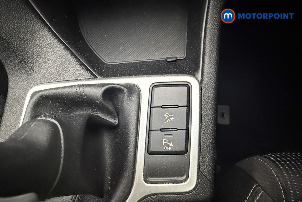 Used Kia Sportage 2021 for sale - 76835864: Photo 23