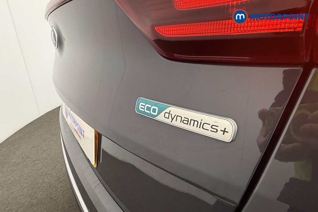 Used Kia Sportage 2021 for sale - 76835864: Photo 25