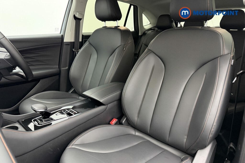 Used MG MG HS for sale - 78026696: Photo 11